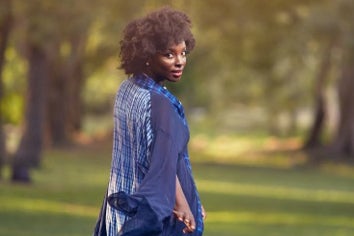 'Girl Going Places': New Travel Show Highlights Ghana’s Hidden Gems
